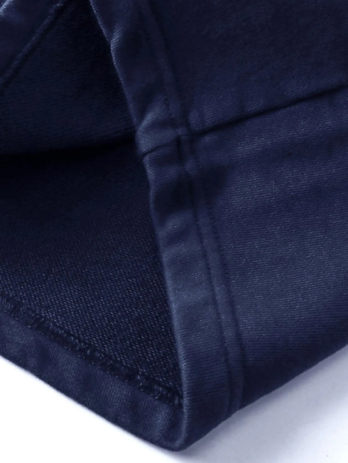 389e913f-7517-4d9b-882d-d6e970b87b48-Max-Origin